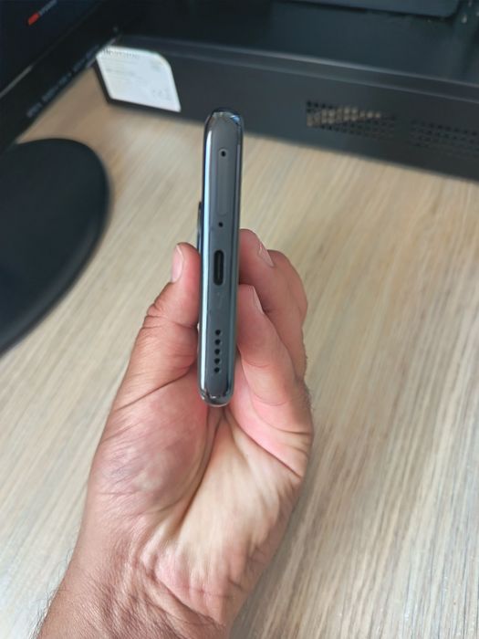 Redmi note 14 pro plus 12+12/512