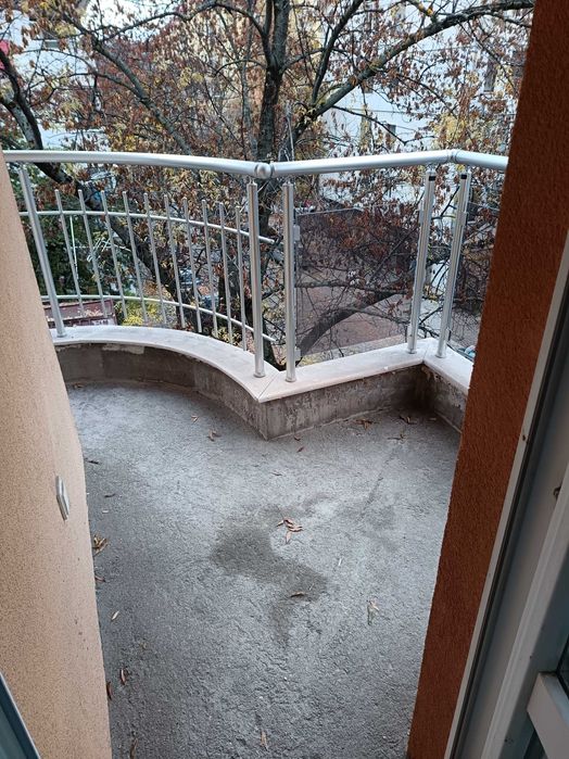 Продава се Тристаен апартамент в София, Лагера - 80 кв.м за 3749 €/кв.м - Снимка #13