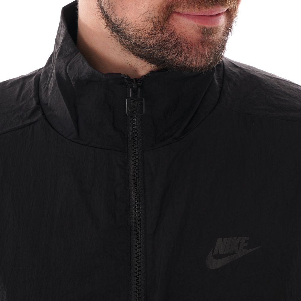 NIKE NSW Jacket - Oversized M/L / Оригинал