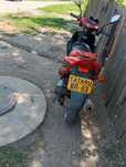 MOTOCICLU Lle  Lle moped