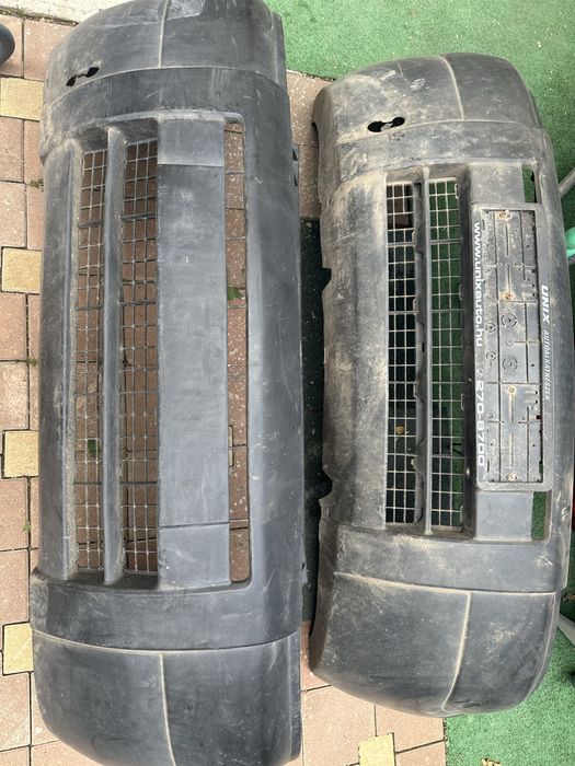 Bara ,faruri Citroen berlingo,stopuri opel ,Bara Mercedes Vito