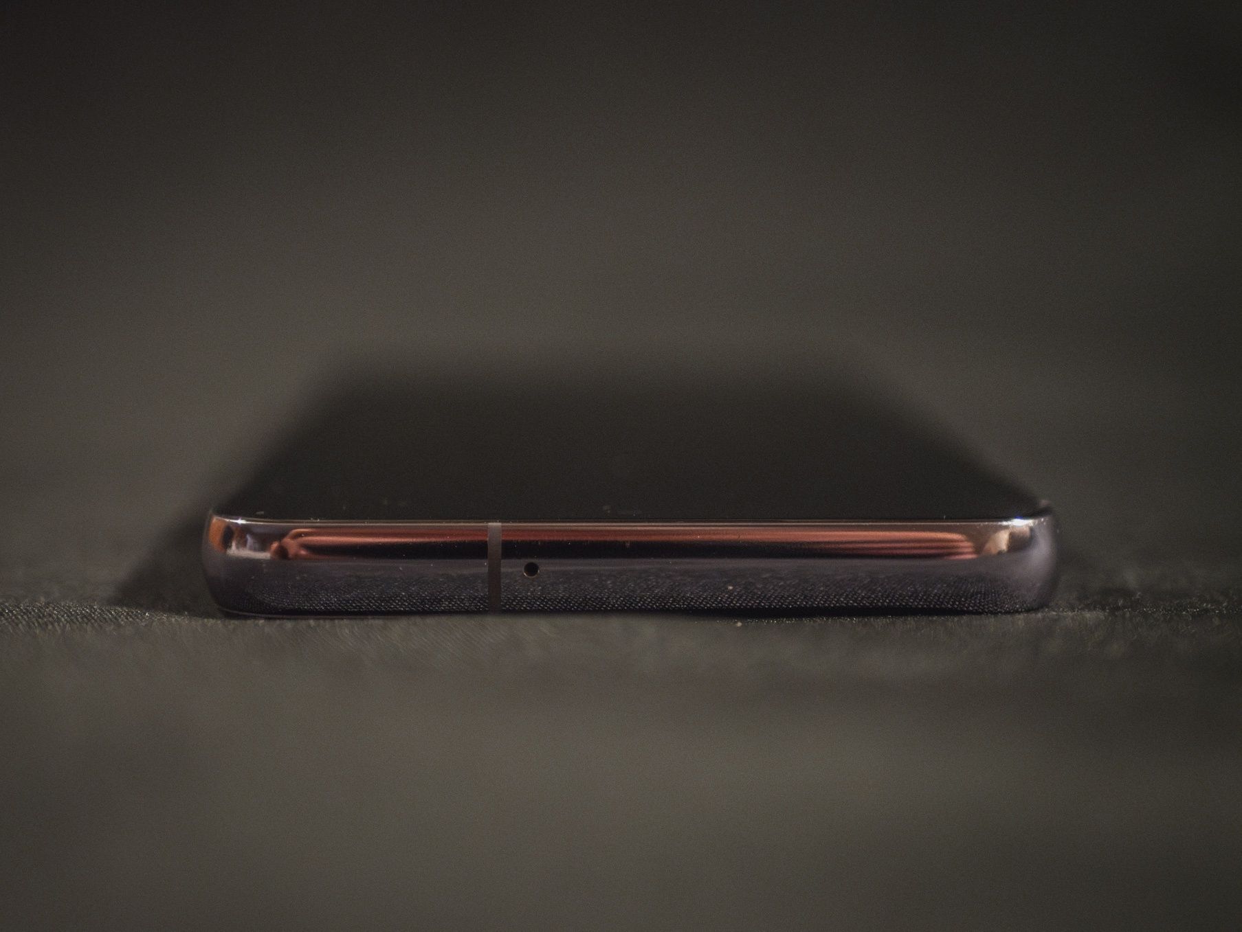 Samsung Galaxy S22 128GB / 8GB RAM