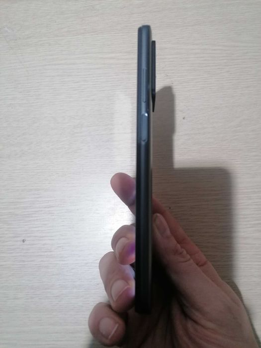 Xiaomi Redmi 10 2022 64gb