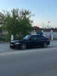 Vand bmw f30 anul 2013