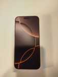 Iphone 16 Pro Max 512GB