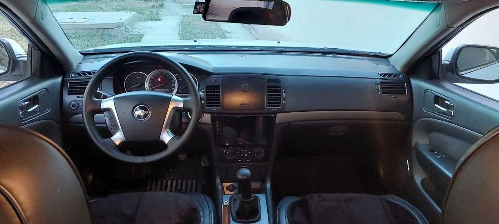 Epika 1 pozitsiya