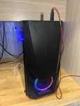 Vand calculator asus
