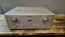 Amplificator Marantz pm 14 mk2 KI