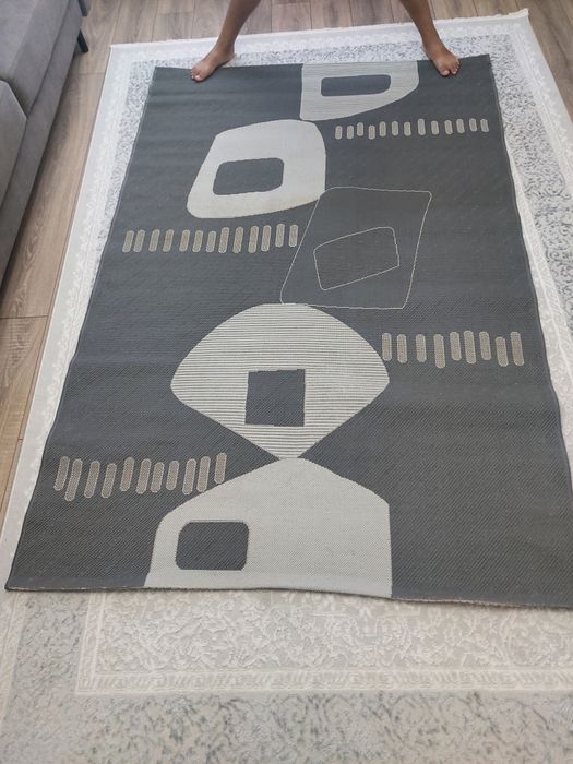 Ковры хорошего качества