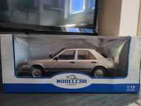 Macheta MCG Mercedes W124 1:18