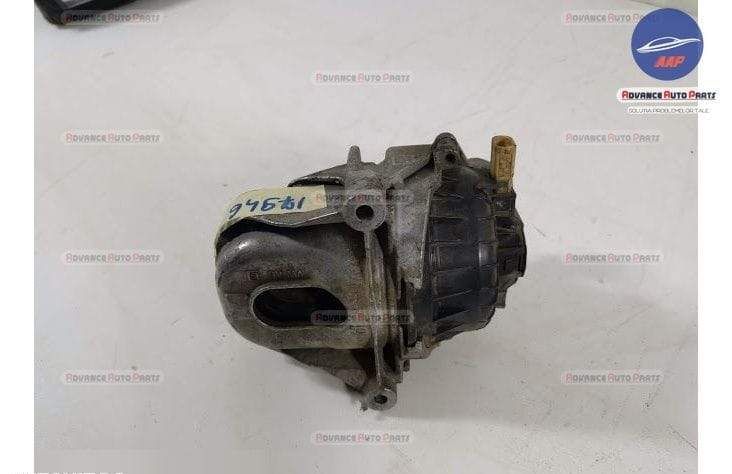 Десен моторен тампон / Desen motoren tampon оригинален със сензор за А