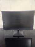LG  Orginal  Manitor 22