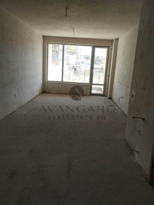 Продава се Двустаен апартамент в Пловдив, Христо Смирненски - 86 кв.м за 1573 €/кв.м - Снимка #2