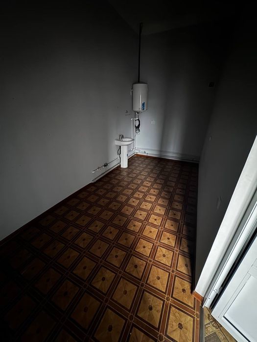 Сдается помещение 50 м² в  Ijaraga beriladi