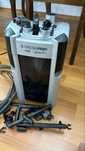 Filtru extern Jbl Cristalprofi e902