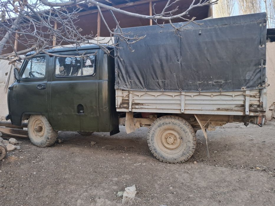 Arzon srochniga beramiz