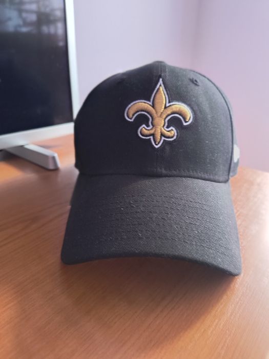 Șapcă Baseball New Era