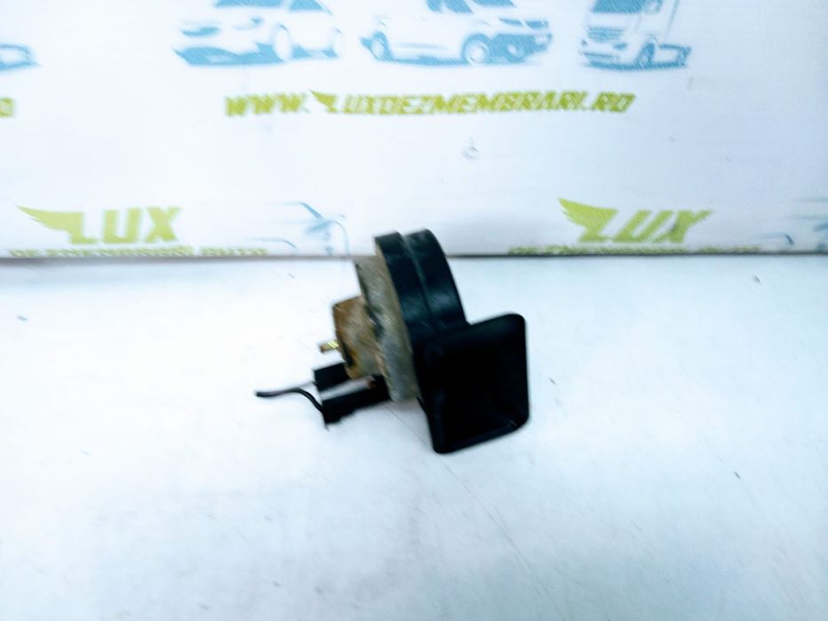 Claxon e30055306 Volkswagen VW Touareg generatia 1 7L  [din 2002 pana  2007]