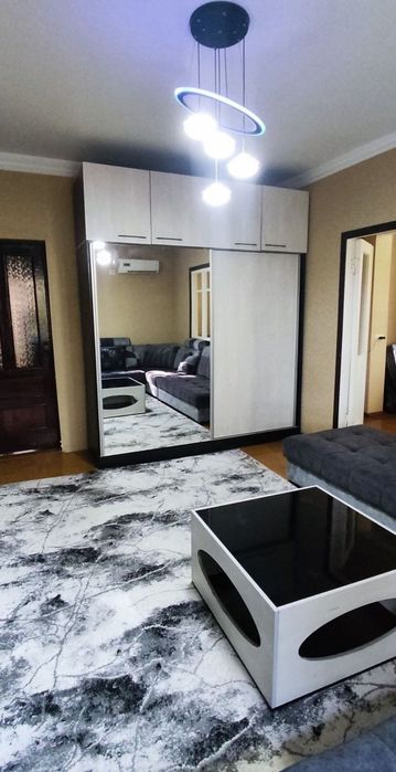 Академ городок аренда квартира