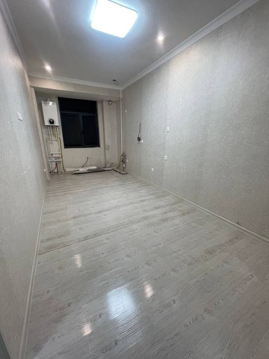 Срочно продаётся 2-ком квартира Эко базар