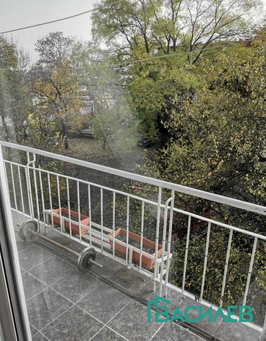 Продава се Двустаен апартамент в София, Център - 61 кв.м за 1999 €/кв.м - Снимка #6