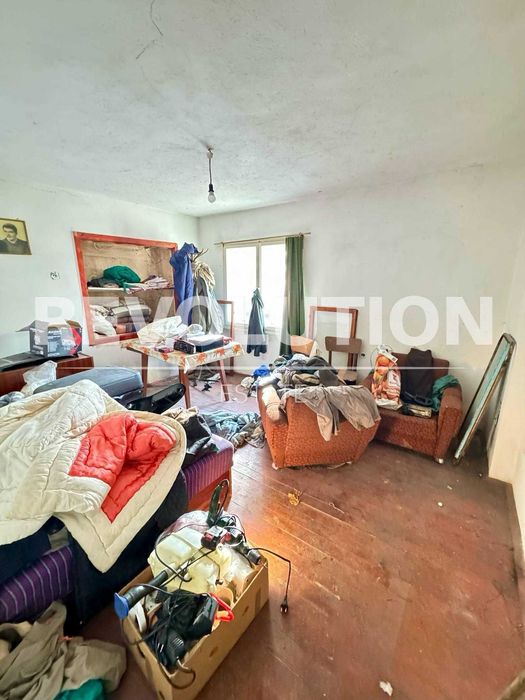 Продава се Къща в с. Първенец, Област Пловдив - 150 кв.м за 954 €/кв.м - Снимка #7