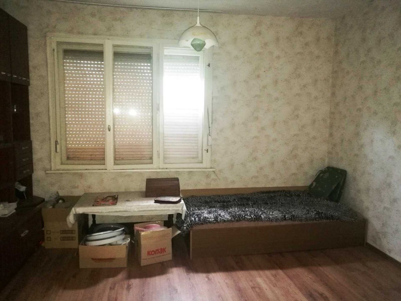 Продава се Къща в с. Ярджиловци, Област Перник - 66 кв.м за 682 €/кв.м - Снимка #15