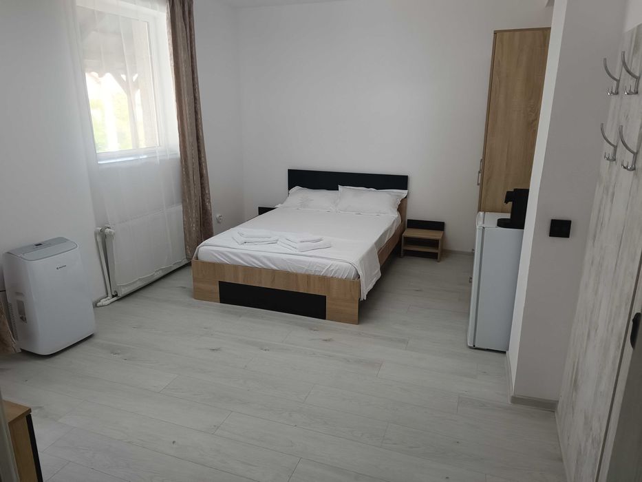 Inchiriaz in regim hotelier in zona Drumul Taberei -Ghencea