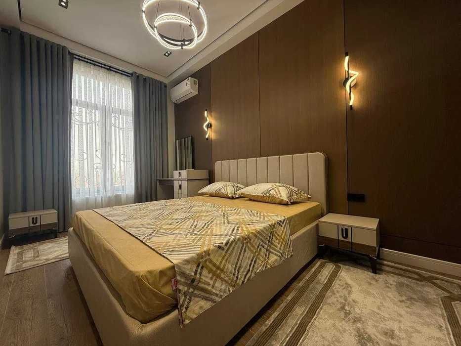 срочно! Аренда Квартира  Ойбек улица Чехова Госпиталка