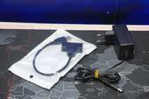 USB 3.0 perexodnik barcha turdagi sata HDD va SSD lar uchun