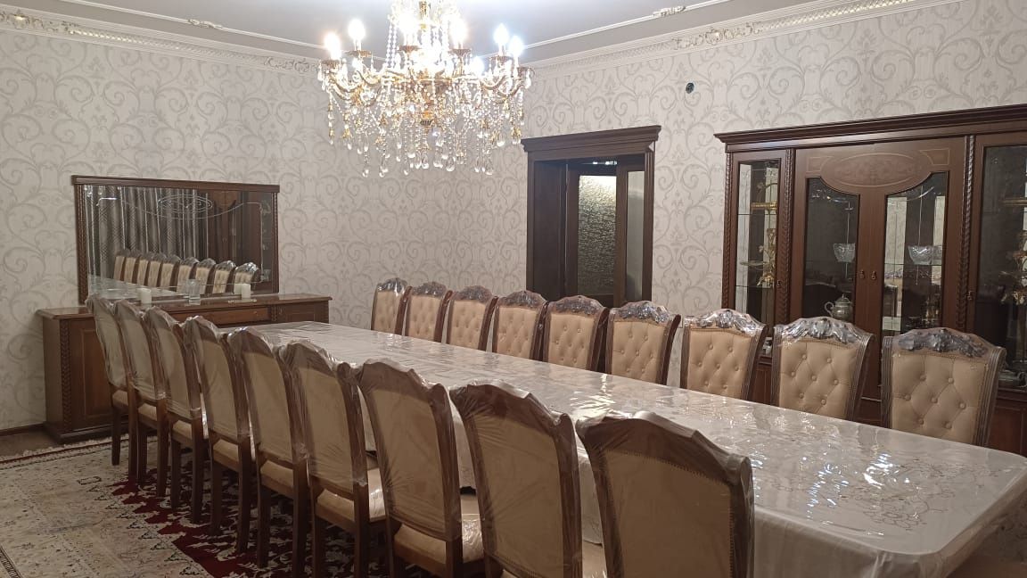 Сдается дом в аренду в мкр. Наурыз