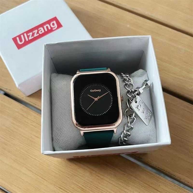 soat watch  часы