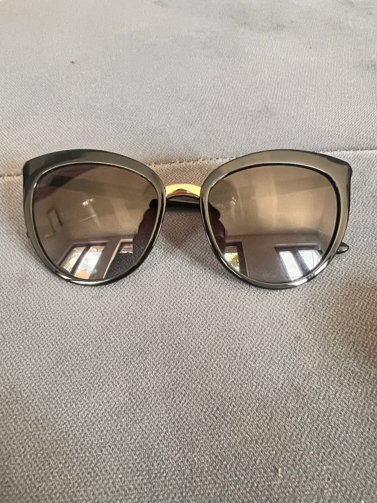 Ochelari de soare Dolce Gabbana originali