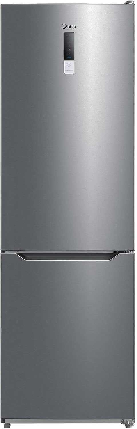 Хладилник Midea MDRB424FGE02OA код 2631