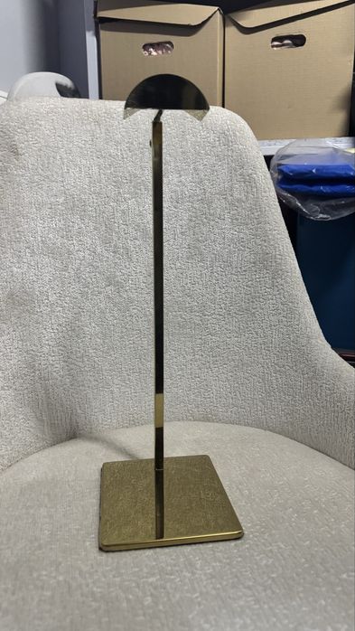 Подставки для сумок