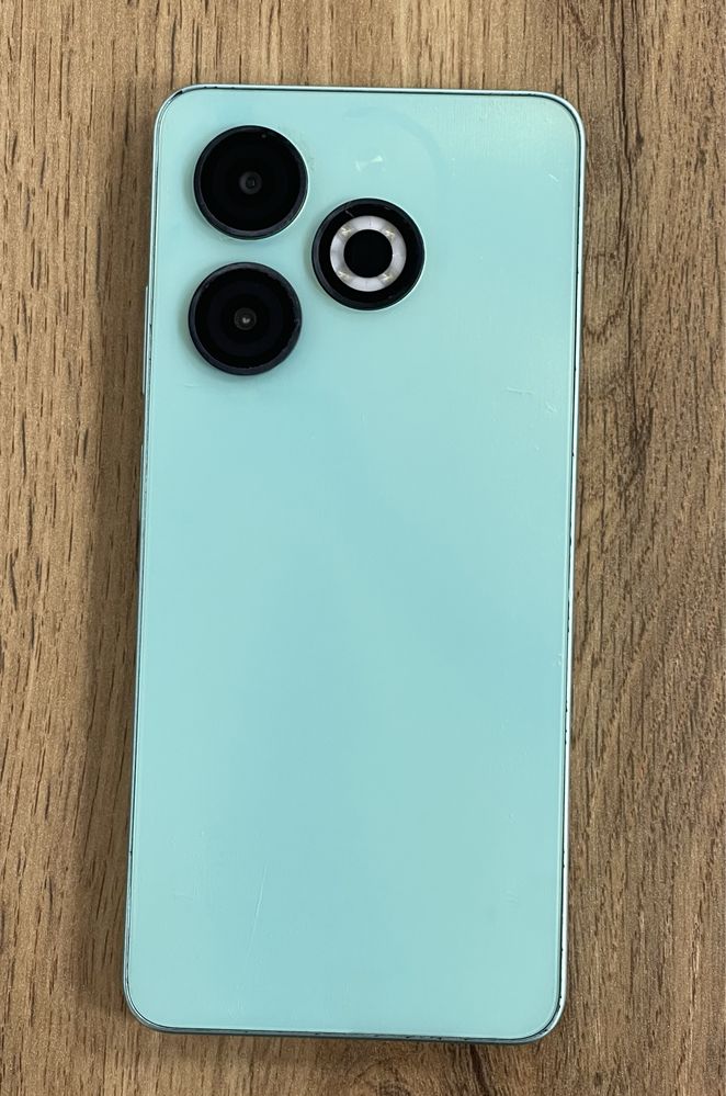 Infinix Smart 8 64Gb —-Infenix Smart 8 Pro 128 Gb