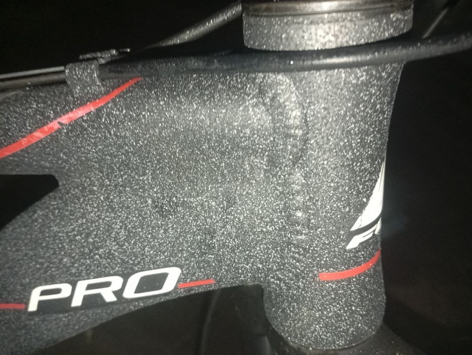 Bicicletă Mountain Bike