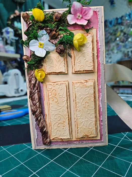 Пликове за сватба или новодомци. Налични!