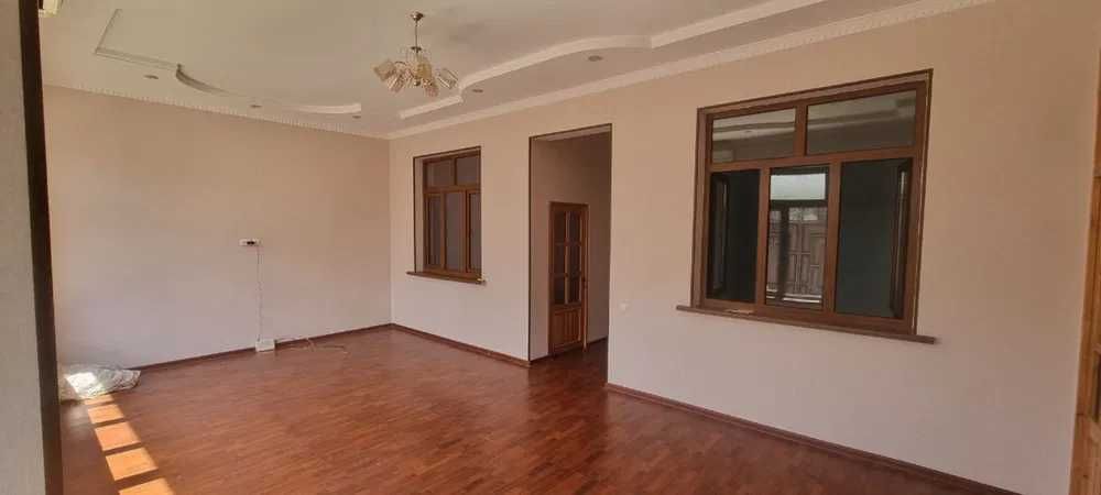 Срочно сдается дом 5 комнат,2 сотки, Авторынок. Можно под бизнес