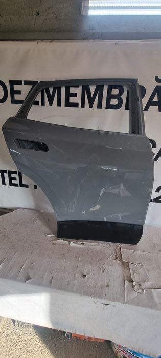 Usa dreapta spate Vw ID4