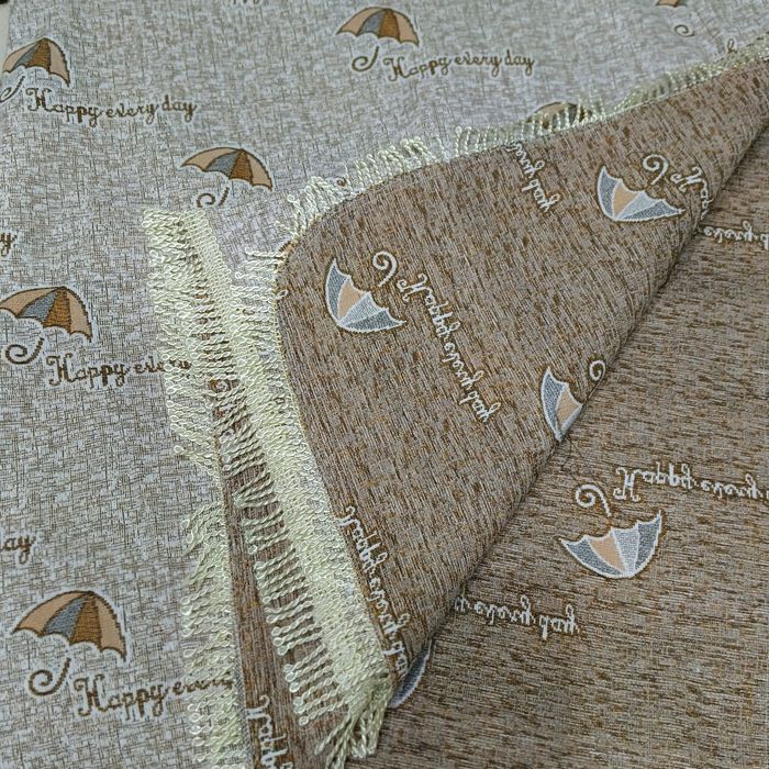 Продам новые пледы 2шт. (гобелен).