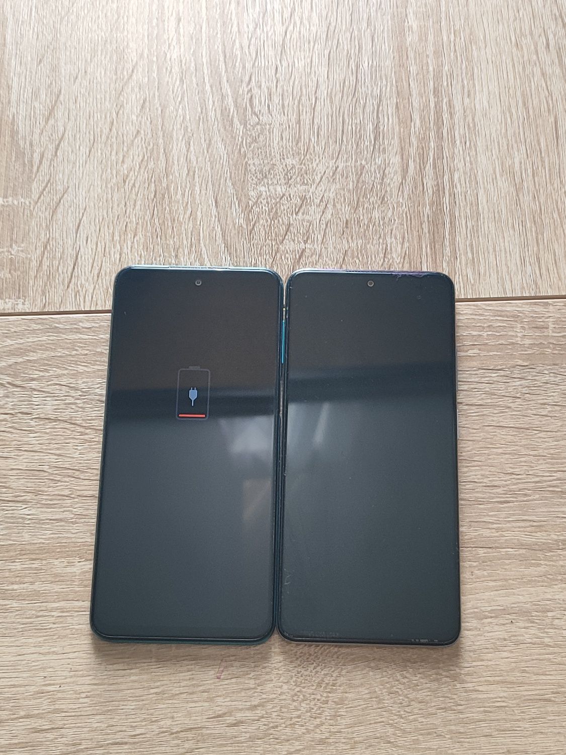 Redmi note 11 pro 128Gb и Redmi note 9