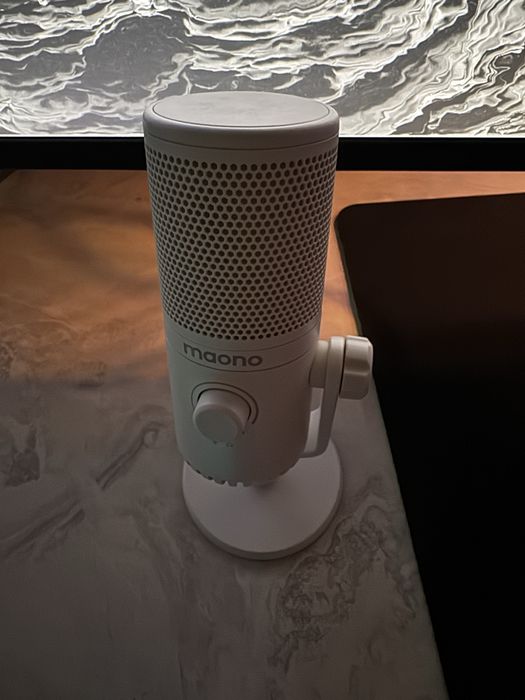 Мощный игровой ПК с RTX 4060 и I5-13400f