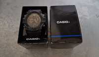 Електронен мъжки часовник Casio AE-1500WH-8BVEF