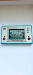 Joc electronic vechi URSS
