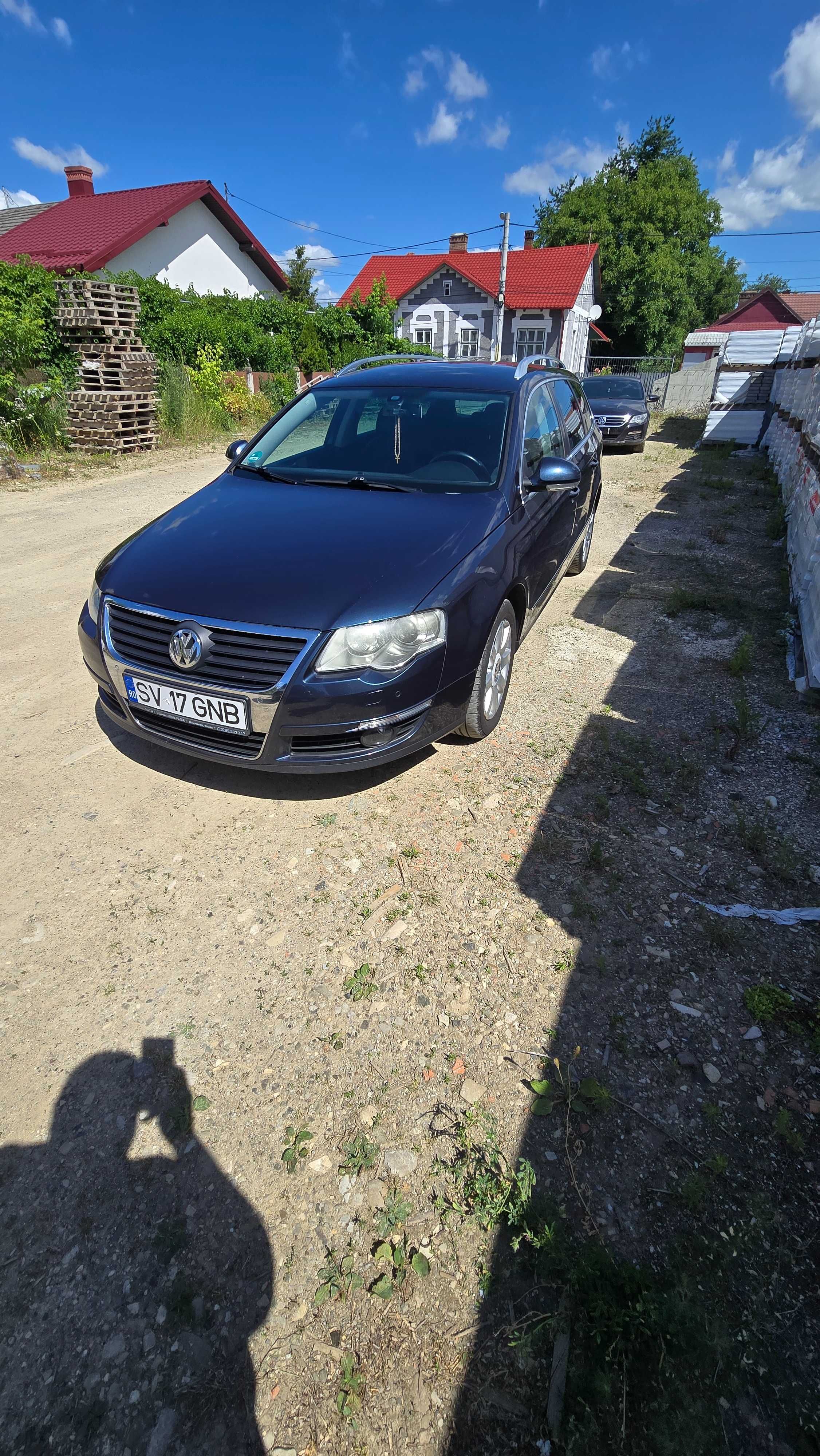 Vrei finanțare ?