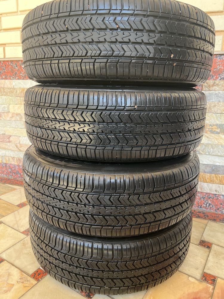 Диска балон 185/65/14