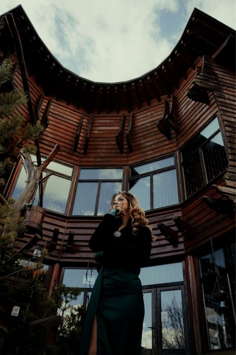 Fotograf & Videograf Sibiu, Alba, Mures, Harghita, Neamt