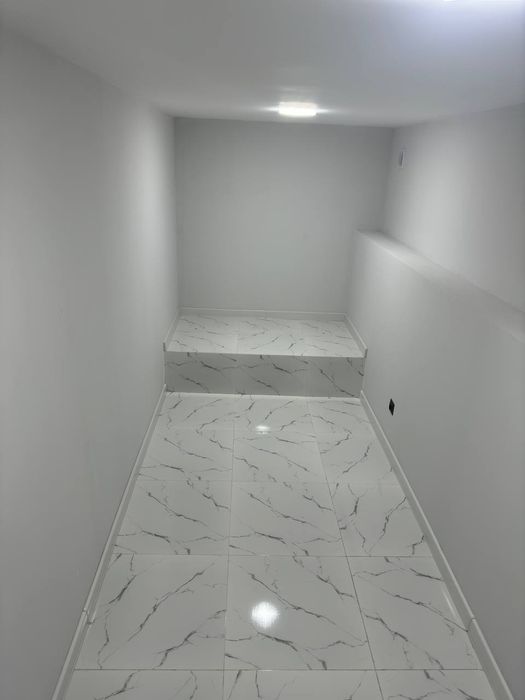 Аренда офиса ц5 1я линия