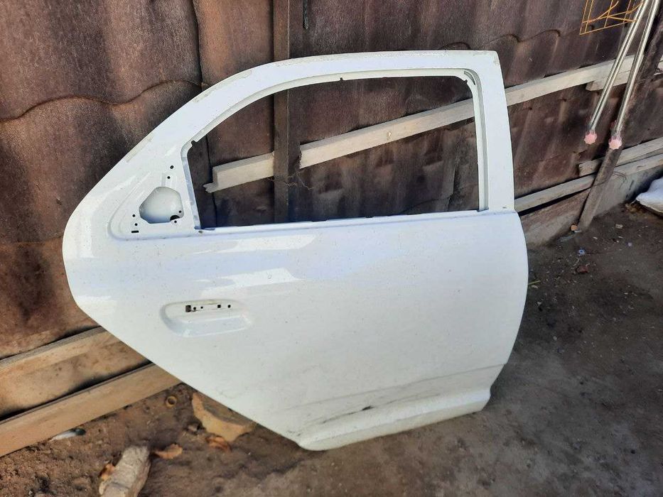 Кобалт Автомабили учун Ешик 1 дона